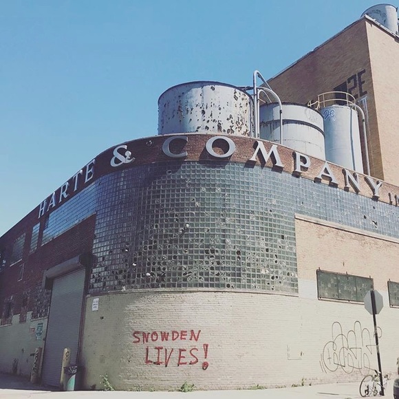 More information for you :) - Picture 2 of 2